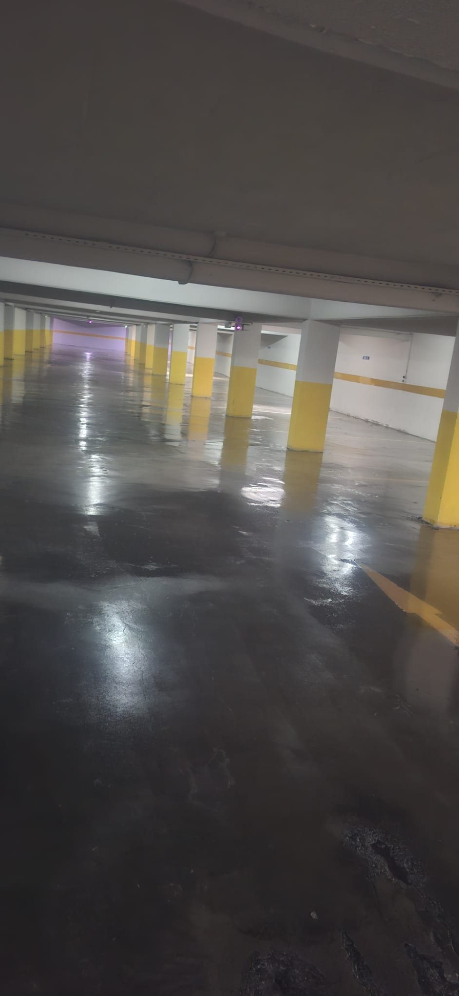 İstanbul Beton Silim
