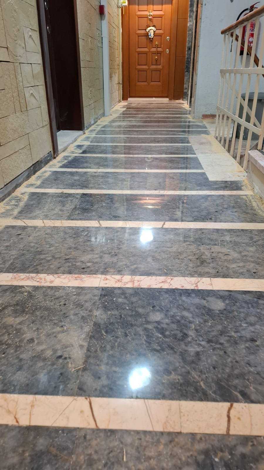 Mermer Silim Ümraniye
